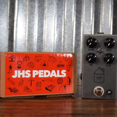 Reverb.com listing, price, conditions, and images for jhs-moonshine