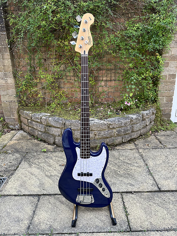 STATUS BASS ピックアップ　Jazz bassタイプ STATUS BASS ピックアップ Jazz bassタイプ