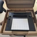 Ableton Push 3 Controller 2023 - Present - Black