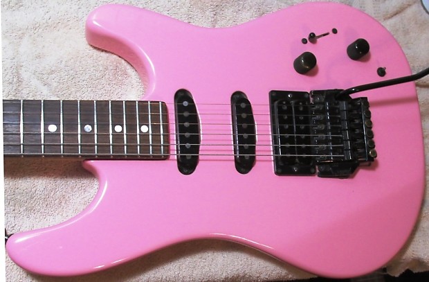 Peavey tracer sale custom 89