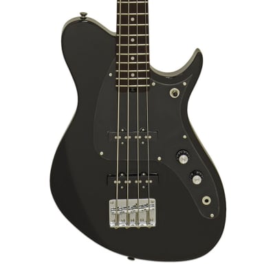 E-Bass Aria Sinsonido buy Travel Bass