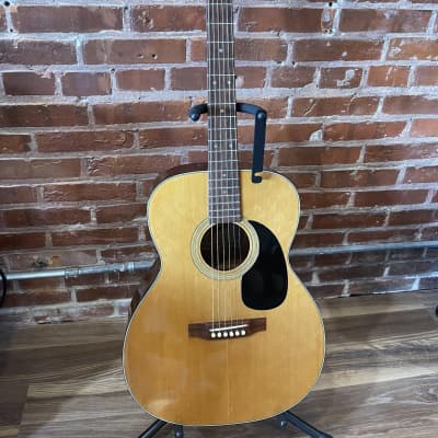 Ibanez Model 62 - 1970s w/Gig Bag MIJ | Reverb