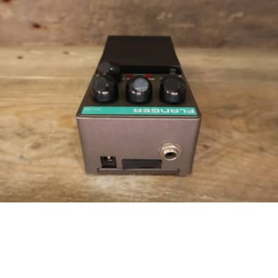 Aria FL10 Analog Dual Flanger (made in Japan) | Reverb Czechia