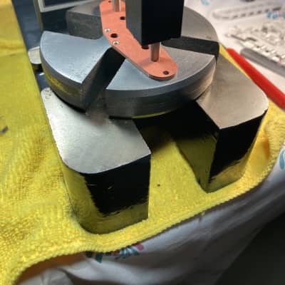 Uploaded Image 11