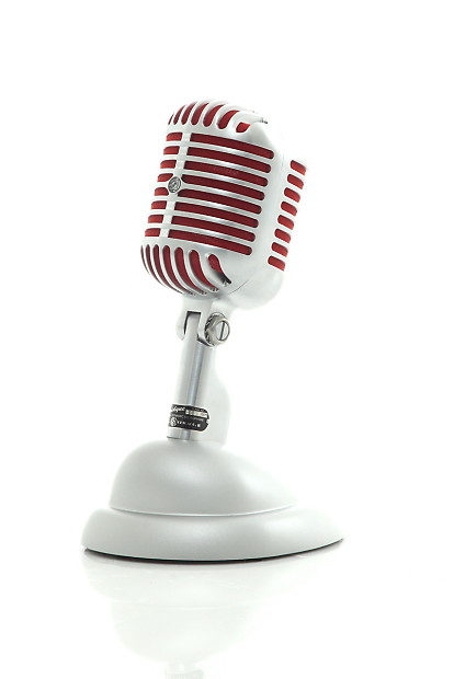 Shure 5575LE SHURE 75周年記念限定モデル 【御茶ノ水本店