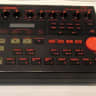 Boss Dr 202 Dr. Groove Drum Machine With Power Supply