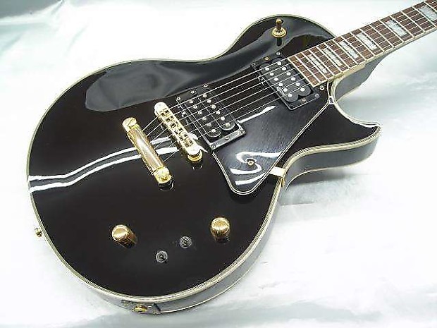 Burny sustainer sale