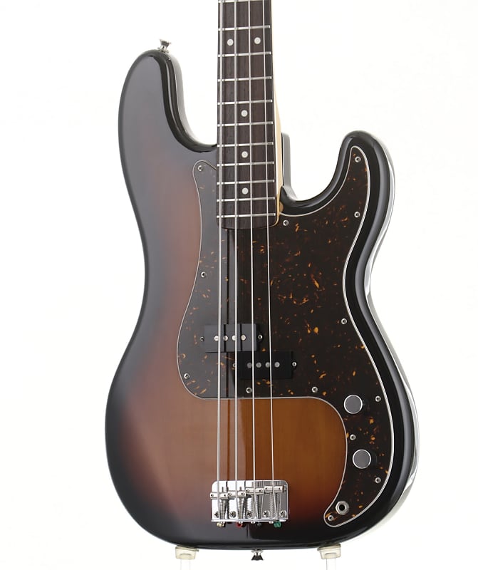 正規代理店 Neo FUJIGEN Classic [10/20 C111494] [SN 3TS NCPB-10R/AR ベース