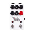 JHS The Spring Tank Reverb Pedal - Open Box