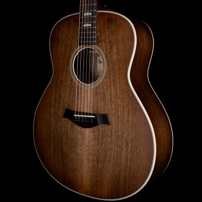 Taylor Custom GO Grand Orchestra Number 31 Walnut for sale