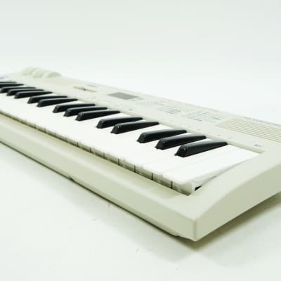 YAMAHA SK1XG 37 MINI MIDI SOUND KEYBOARD CBX-K1XG MU50 Sound