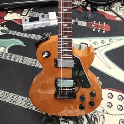 Gibson Blueshawk (1994 - 2006) | Reverb