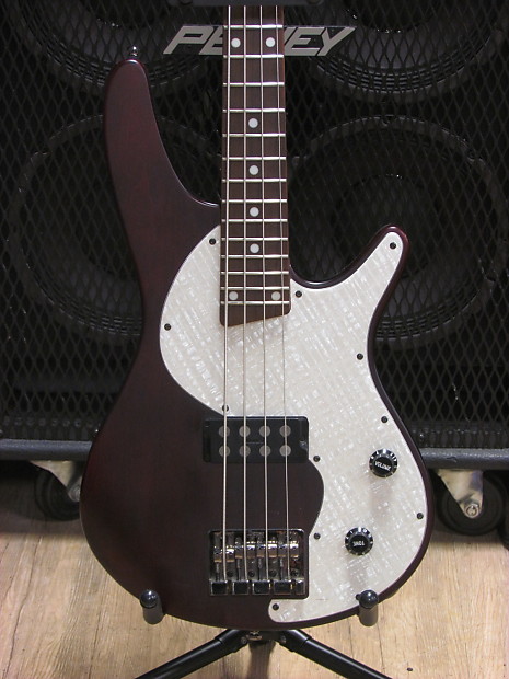 Ibanez on sale srx 400