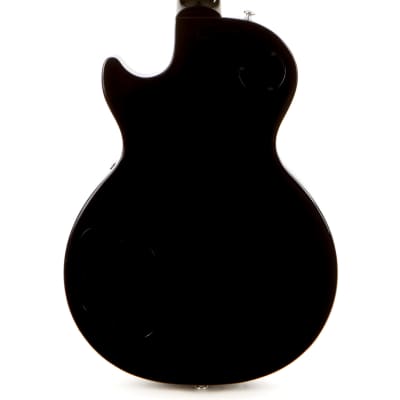 Gibson Les Paul Studio - Smokehouse Burst image 3