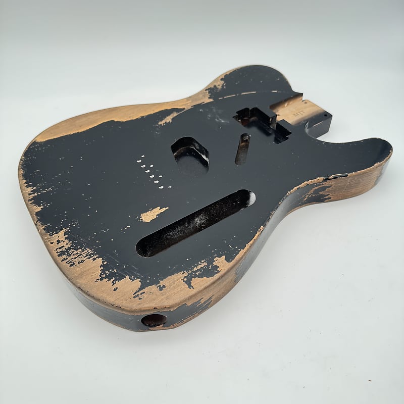 ギター Fender USA AV Telecaster + MJT Body $_57.JPG?set_id=880000500F