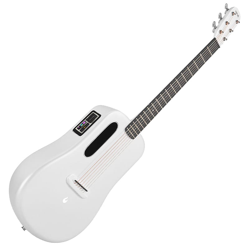 LAVAME3 36“（with space bag）