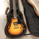 Gibson ES339