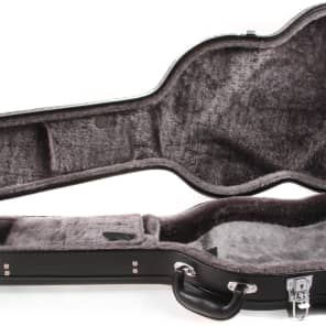 Epiphone 940-EGCS SG Guitar Case
