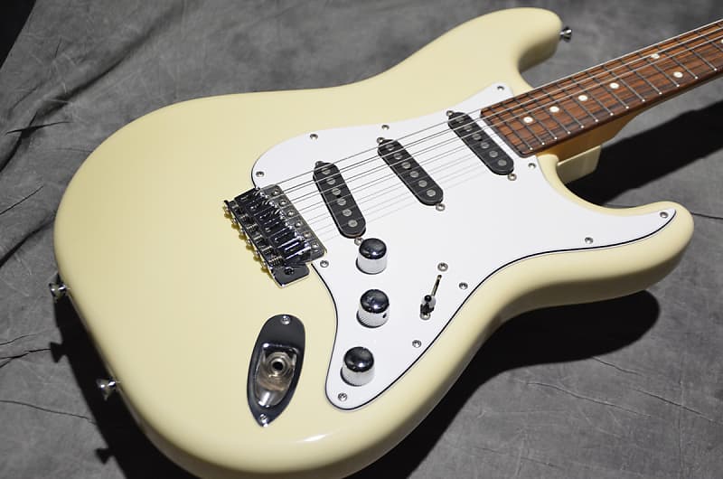 メルコウ　schecter tr-st メルコウ schecter tr-st メルコウ schecter tr-st SCHECTER TR