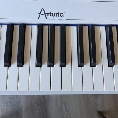 Arturia KeyLab 88 MIDI Controller MIDI Controller