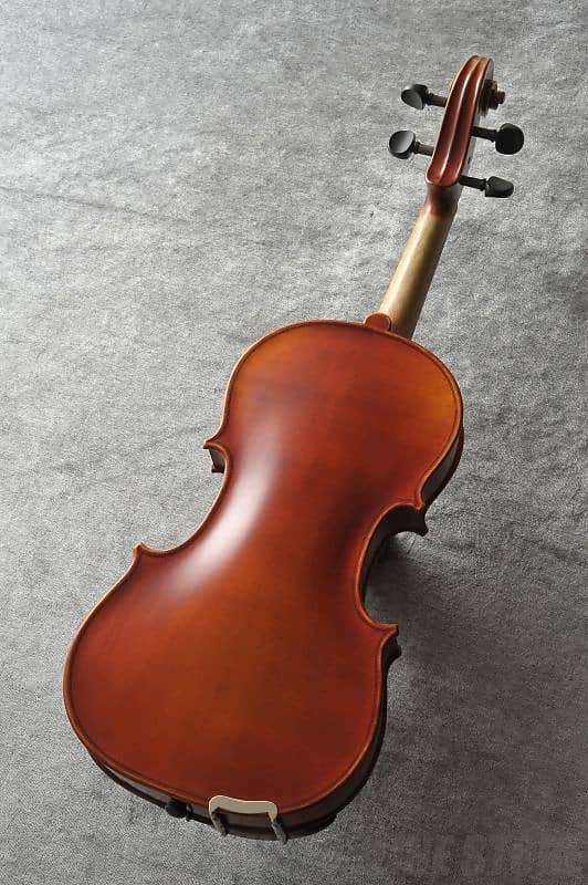 Suzuki Outfit Violin No.230 1/8 | eBay