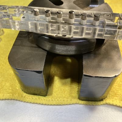 Uploaded Image 1