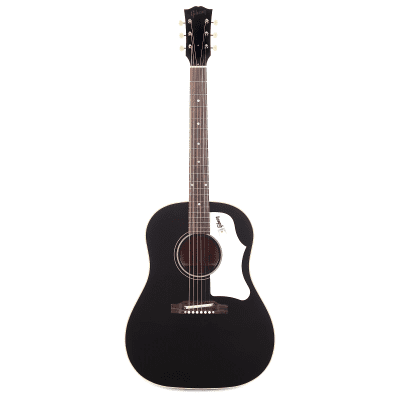 Gibson　j-45 GIBSON J-45 DELUXE 1978 - Kitarapaja