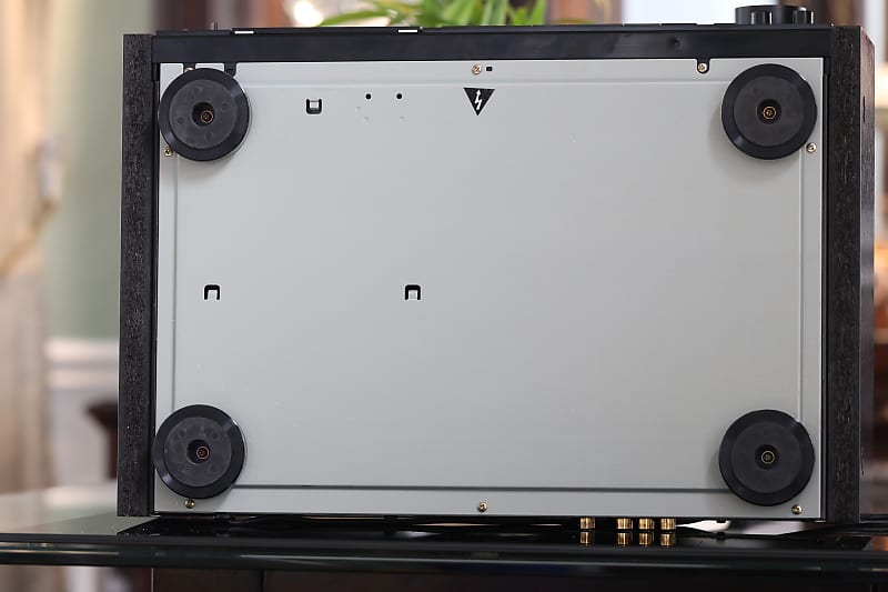 JVC TD-V711 | Reverb JVC TD-V711 | Reverb