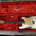 Fender Custom Shop '59 Reissue Stratocaster Relic