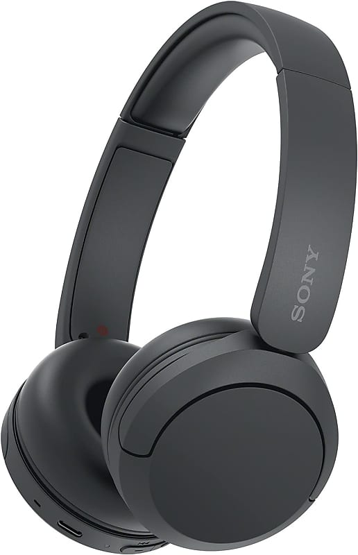 Cheap bluetooth headphones with long battery life sale