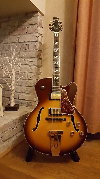 Aria pro 2 online fa 70