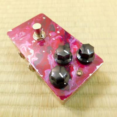 Leqtique 9/9 West Japan Special | eBay