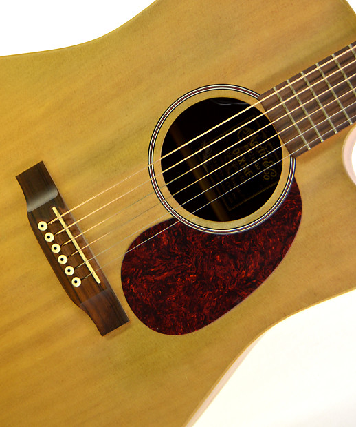 Martin store dcx1ke price