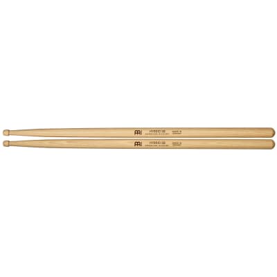 Meinl Hybrid 5B American Hickory Drumstick Bild 1