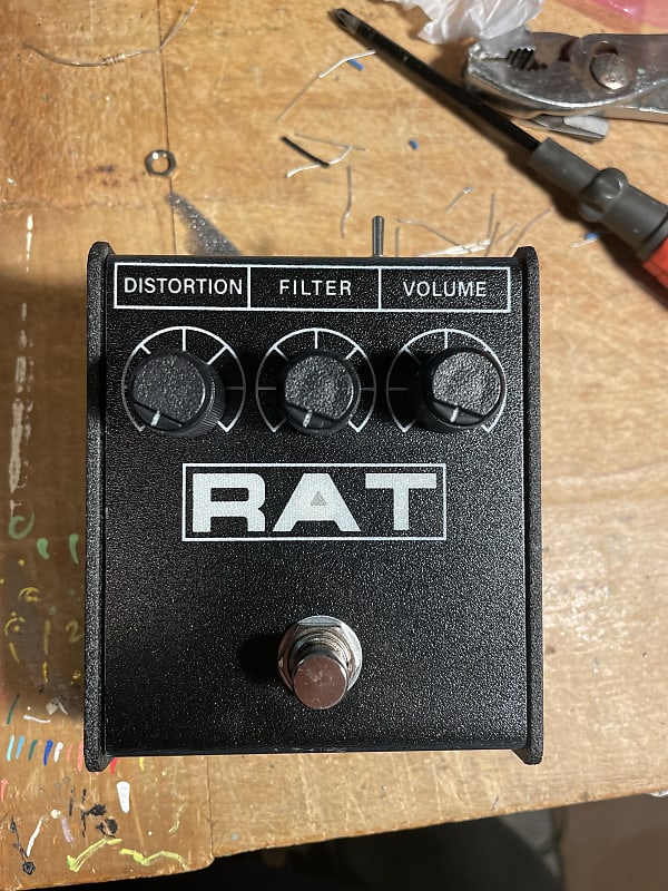 ProCo RAT 2