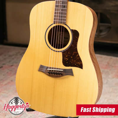 Taylor Big Baby (BBT) | Reverb