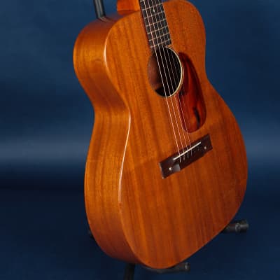 Harmony H165 1958-1967 / Lovely example of the 