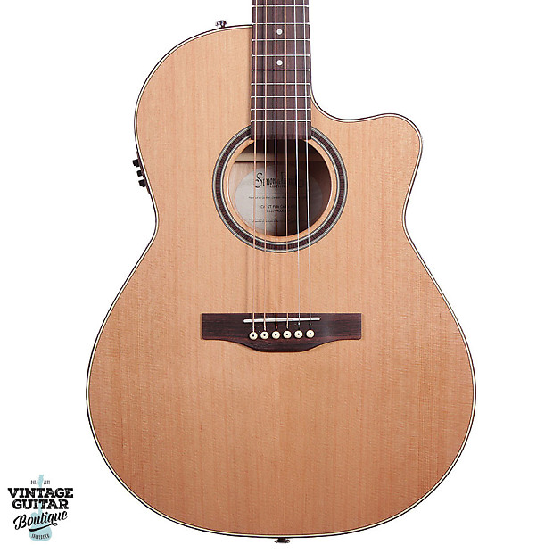 Simon and cheap patrick folk cedar