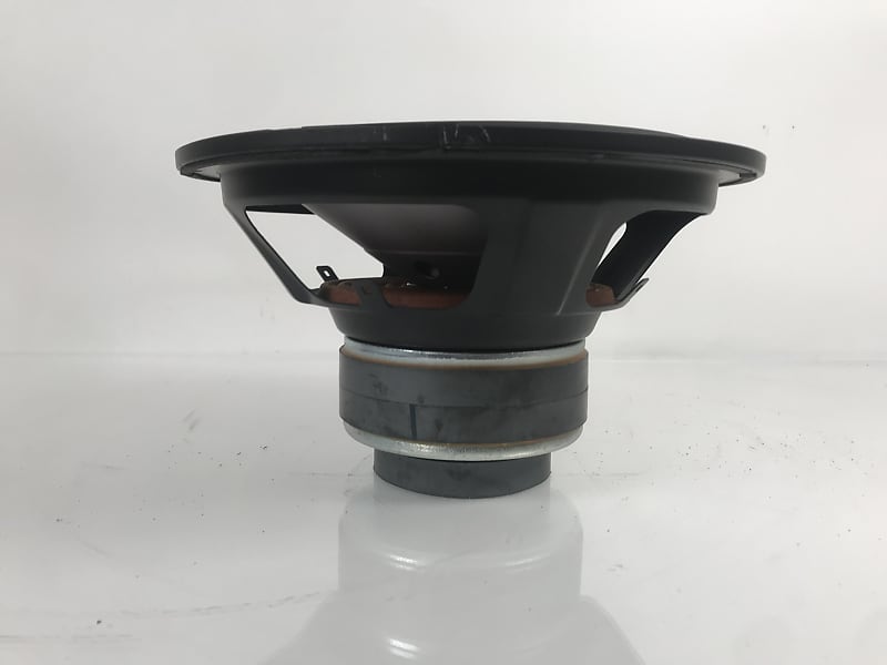 JBL Professional Control SB210 Indoor/Outdoor Floor Standing