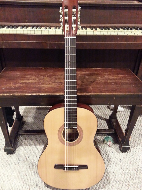 Hohner hc06e top