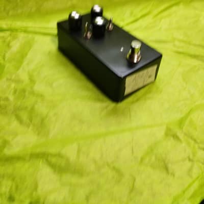 Discordance Electric Overdrive Distortion image 2