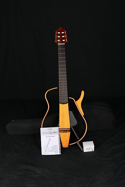 Slg 130nw sale