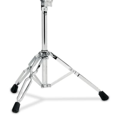 DW - DWCP9710 - 9000 Series Straight Cymbal Stand image 2