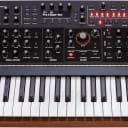 Sequential Pro 3 Synthesizer Special Edition