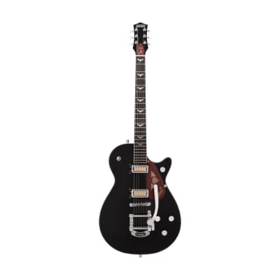 Gretsch G5230T Nick 13 Signature Electromatic Tiger Jet | Reverb
