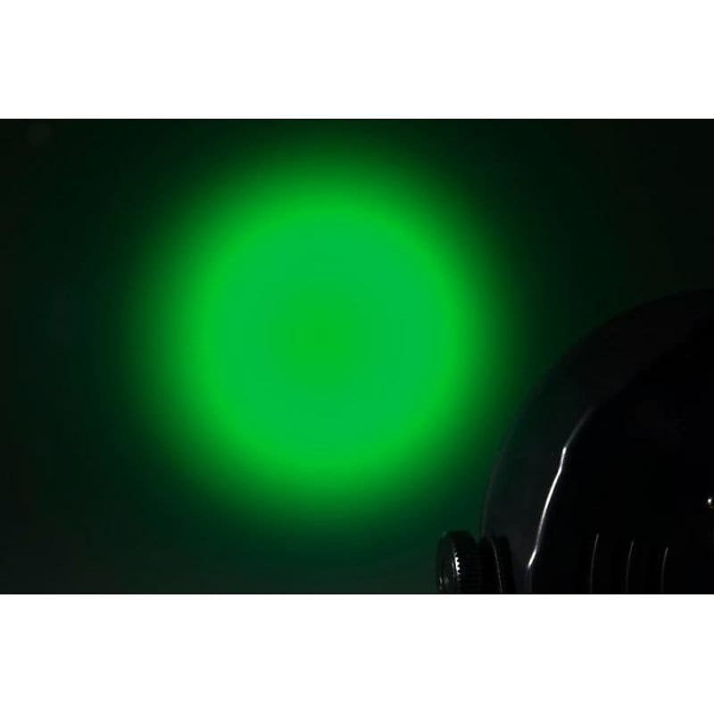 Chauvet DJ SlimPAR 38 LED Par Can image 1