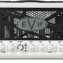 EVH 5150III 50W 6L6 Amp Head - Ivory