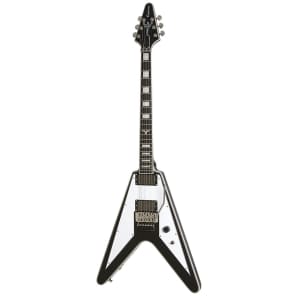 Robb flynn shop signature guitar