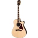 Gibson Songwriter Cutaway Limited Acoustic-Electric Guitar