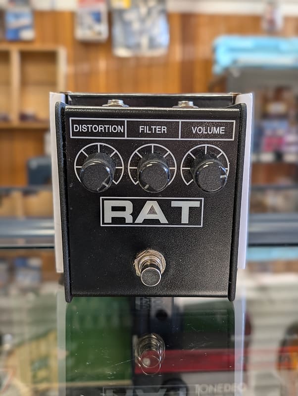 ProCo RAT 2